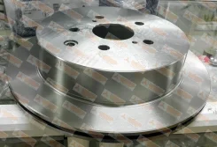 ���� ��������� ������ Bosch 0-986-479-T57 / 0986479T57 0986479T57 ����