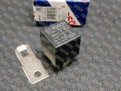 ���� ����������� 24V 20/10A 5-�� ���������� Bosch 0-986-AH0-613 / 0986AH0613 0986AH0613 ����