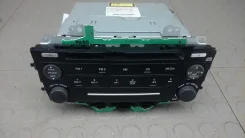 ��������� Mazda 6 2006 [MEP28I401] 89015 ����