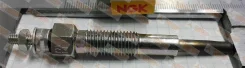 ����� ����������� NGK 0K05418140 0K05418140 ����