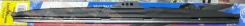 ������� 48 �� (19) ������ Avantech 0K55267330 0K55267330 ����