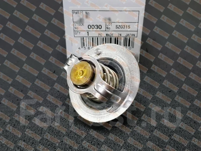 ��������� Tama 0K2C015171A 0K2C015171A ����