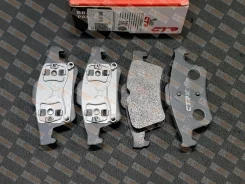 ������� ��������� CTR 1012799240 1012799240 ����
