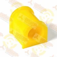 ���������� 1-01-816 / 101816 ������ ���������� 101816 ����