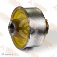 ���������� 1-06-1072 / 1061072 ����������� 1061072 ����