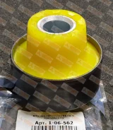 ���������� 1-06-562 / 106562 ����������� �������� ���������� ���� 106562 ����