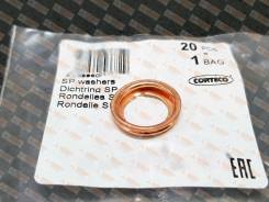 ����� (���������) ������������ ������ ������������� Corteco 11026-01M02 / 1102601M02 1102601M02 ����