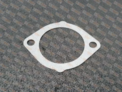 ��������� ��� ���������� ��������� Tama 11062-07N00 / 1106207N00 1106207N00 ����