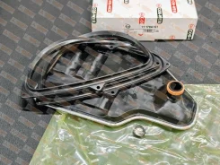������ �������� � ���������� � � �������������� ������� COB-WEB 11178A+S1 11178A ����