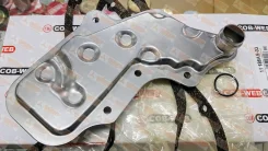 ������ �������� � ���������� ������� Cob-Web 11186AS-03 / 11186AS03 11186AS03 ����