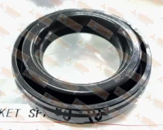 ���������� �������� ������� Toyota 11193-16010 / 1119316010 1119316010 ����