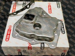 ������ �������� � ���������� ������� Cob-Web 11188A 11188A ����