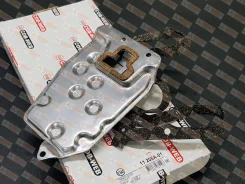������ �������� � ���������� ������� COB-WEB 11206A-01 / 11206A01 11206A01 ����