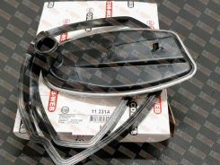 ������ �������� � ���������� COB-WEB 11231A 11231A ����