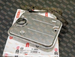 ������ �������� � ��������� ���������� COB-WEB 11266A 11266A ����