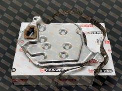 ������ �������� � ���������� COB-WEB 11282A 11282A ����