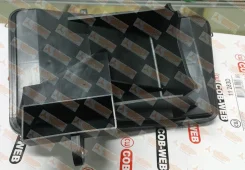 ������ �������� � ���������� COB-WEB 11283D 11283D ����
