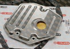 ������ �������� (���������) CVT � ��������� ���������� ������� Cob-Web 113160SAP 113160SAP ����