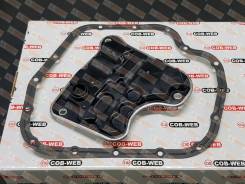 ������ �������� (���������) � ������������� ���������� COB-WEB 113200SR 113200SR ����