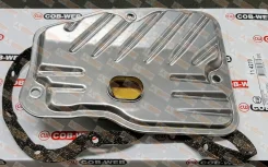 ������ �������� � ���������� COB-WEB 114270 114270 ����