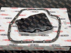 ������ �������� (���������) � ������������� ���������� COB-WEB 11427BSR 11427BSR ����
