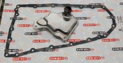 ������ �������� (���������) � ������������� ���������� ������� COB-WEB 11428ASR 11428ASR ����