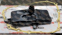 ������ �������� � �������� ���������� COB-WEB 114360NA 114360NA ����
