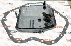 ������ �������� � ������������� ���������� ������� COB-WEB 114600SR 114600SR ����