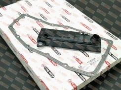������ �������� � ������������� ���������� ������� COB-WEB 11452CSR 11452CSR ����