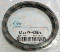 ������� �������� NDK 12279-43G02 / 1227943G02 1227943G02 ����