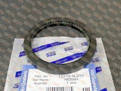 ������� �������� KIBI 12279-5L310 / 122795L310 122795L310 ����