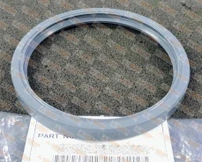 ������� �������� NOK 12279-G2400 / 12279G2400 12279G2400 ����