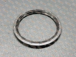������� �������� NOK 12279-HC200 / 12279HC200 12279HC200 ����
