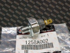 ������ �������� ����� ������� Mitsubishi 1258A002 1258A002 ����