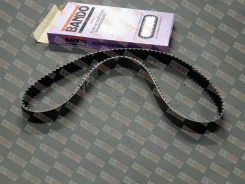 ������ ��� Bando 125BRU26 125BRU26 ����