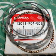 ��������� ������ (�������� �� ���� �������) Honda 13011-P04-G02 / 13011P04G02 13011P04G02 ����