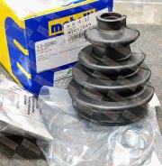 ������� ������� Metelli 130290 130290 ����