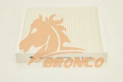 ������ �������� Bronco 13271-190 / 13271190 13271190 ����