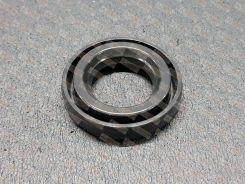 ���������� (���������) �������� ������� nok 13276-4F10A / 132764F10A 132764F10A ����