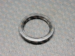 ������� ��������� �������� NOK 13510-10Y00 / 1351010Y00 1351010Y00 ����