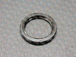 ������� ��������� �������� NOK 13510-10Y13 / 1351010Y13 1351010Y13 ����
