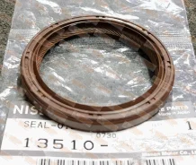 ������� ��������� �������� Nissan 13510-40F00 / 1351040F00 1351040F00 ����