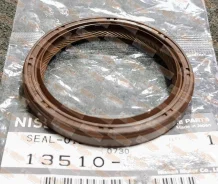 ������� ��������� �������� Nissan 13510-40F10 / 1351040F10 1351040F10 ����