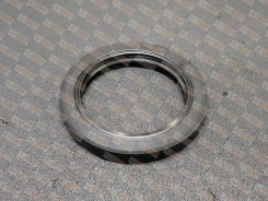 ������� �������� NDK 13510-43G01 / 1351043G01 1351043G01 ����