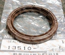 ������� ��������� �������� Nissan 13510-6N200 / 135106N200 135106N200 ����