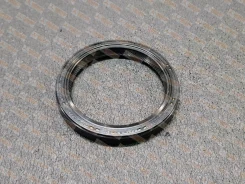 ������� ��������� �������� NOK 13510-6N200 / 135106N200 135106N200 ����