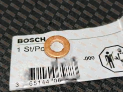 ��������� (�����) ������ ��������� �������� (������) ������ Bosch 13-53-2-247-156 / 13532247156 13532247156 ����