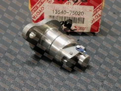 ��������������� ���� ��� Toyota 13540-75020 / 1354075020 1354075020 ����