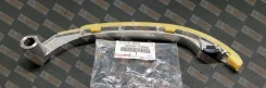 ���������� ���� ��� Toyota 13559-75060 / 1355975060 1355975060 ����