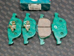 ������� �������� GBrake 1360305 1360305 ����